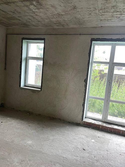 Продаж Квартира на улица Орлика Пилипа 14г L'viv - photo 17