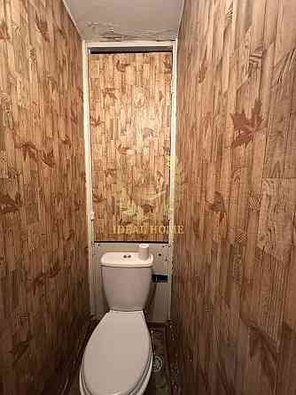 Продаж Квартира 3-кімнатна, 1/9 поверх на Булаховского Академика ул., 28 Київ