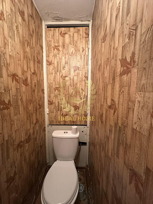 Продаж Квартира 3-кімнатна, 1/9 поверх на Булаховского Академика ул., 28 Київ - фото 5