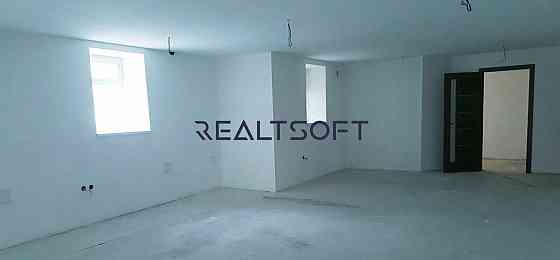 Продаж приміщення вільного призначення на вул. Сегедская приміщень - 4, поверх - 1/9 Odessa