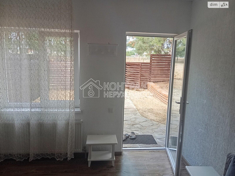 Оренда Будинок 2-кімнатний на вул. Героїв Артюхівка - фото 7