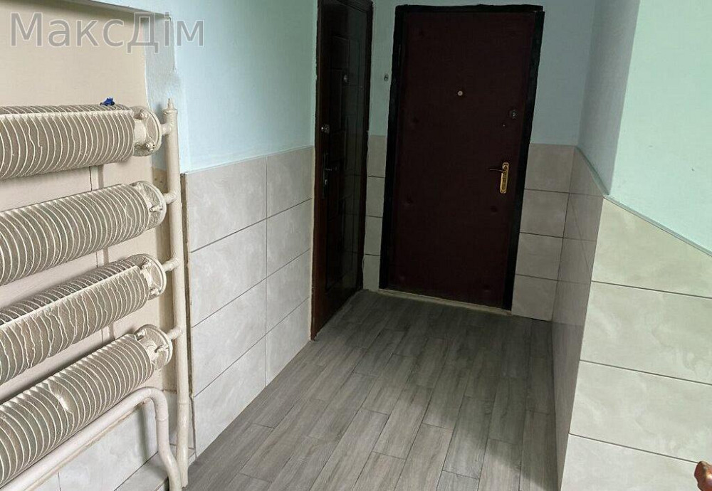 Продаж Будинок 2-кімнатний на вул. Назарія Яремчука Тернопіль - фото 11