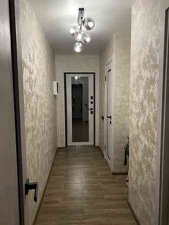 Продаж Квартира 2-кімнатна, 1/5 поверх на Андрія Первозванного (Стахурського) Vinnytsya