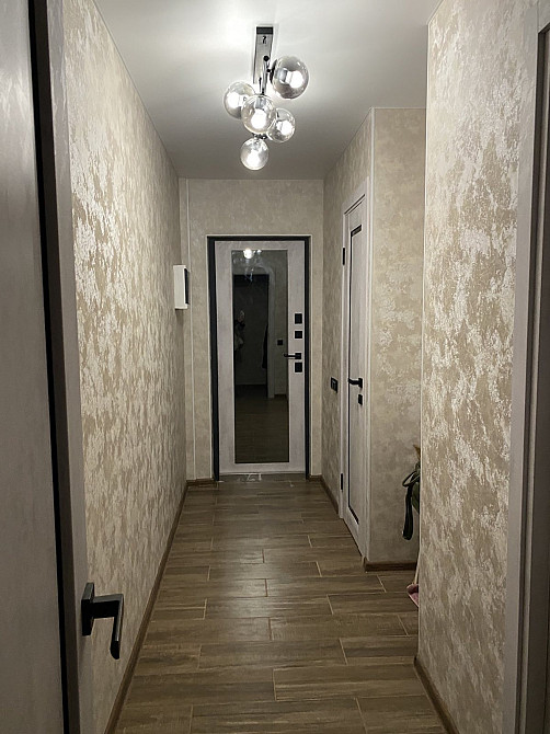 Продаж Квартира 2-кімнатна, 1/5 поверх на Андрія Первозванного (Стахурського) Вінниця - фото 3