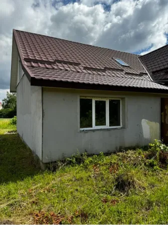 Продажа 2-этажный Дом с участком 13 сот 150 кв.м 3 комн. на провулок Поділській 2 Ярмолинци - изображение 7