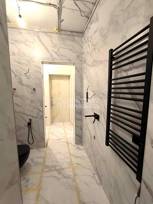 Продаж Квартира 1-кімнатна, 6/8 поверх на вул. Сумська Kharkiv - photo 7