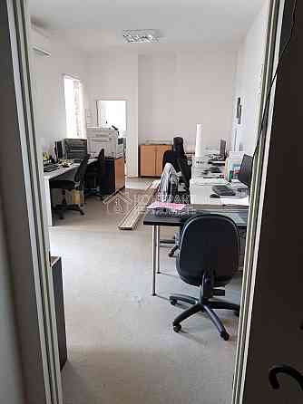Оренда офісне приміщення на вул. Ляпунова поверх - 11/16 Харків