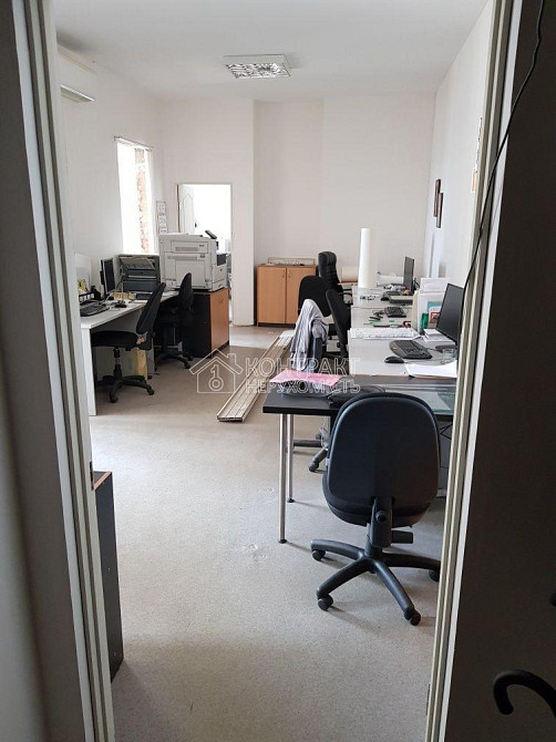 Оренда офісне приміщення на вул. Ляпунова поверх - 11/16 Kharkiv - photo 3