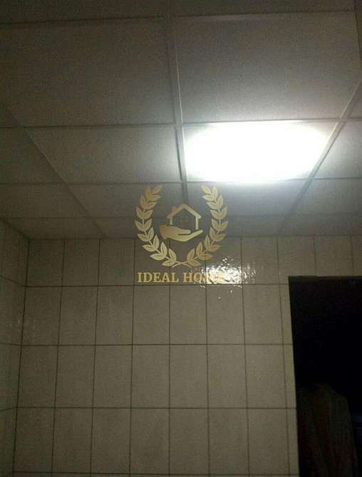 Продаж 2 пов будинку Васильківський р-н, с. Пінчуки, вул. Вишнева Пінчуки - фото 13