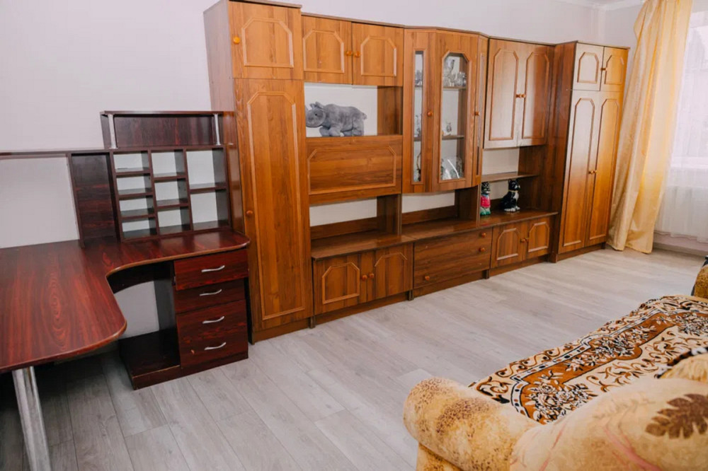 Продаж Квартира 3-кімнатна, 2/9 поверх на вул. Довга Івано-Франківськ - фото 16