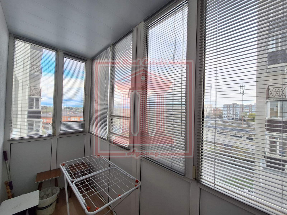 Оренда Квартира 1-кімнатна, 5/14 поверх на Привокзальная, 8 Бориспіль - фото 15