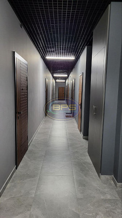 Продаж 3к квартири 76.28 кв. м Одеса - фото 9