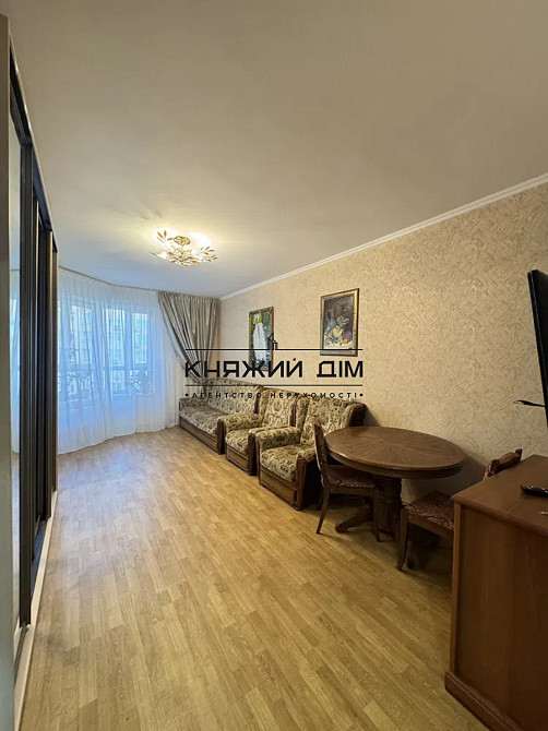 Продаж 3-к квартири за адресою Мішуги 2 код 21146895 Київ - фото 8