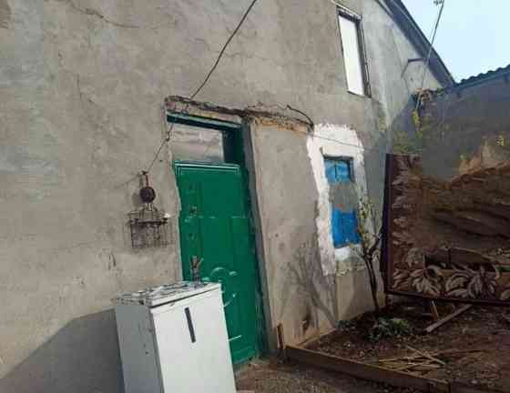 Продаж Квартира 1-кімнатна на ул. Центральная (ул. Ленина), 39 Нерубайське