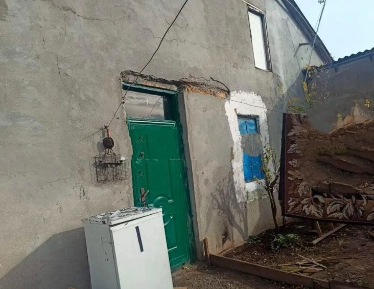 Продаж Квартира 1-кімнатна на ул. Центральная (ул. Ленина), 39 Nerubaiske - photo 5