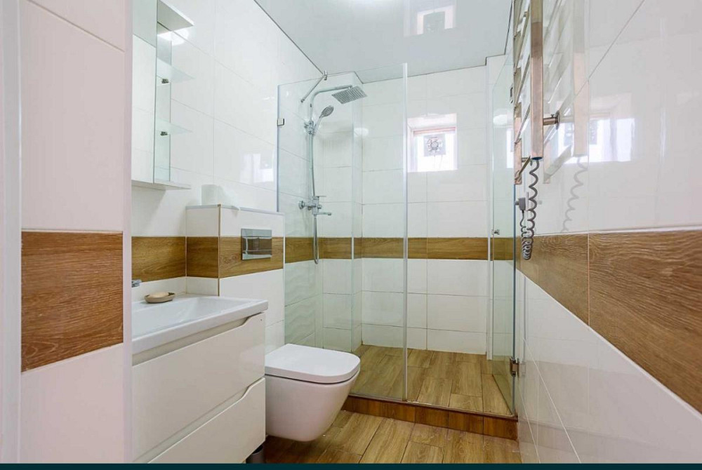 Продам будинок на Фонтані Одеса - фото 12