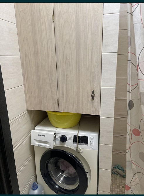 Продаж 1к квартира на Атамана Головатого Одеса - фото 13