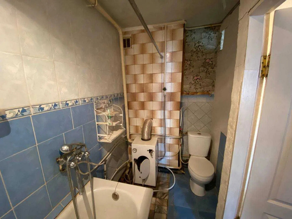 2 житлових будинки на ділянці - Кропивницький, Стара Балашівка. Кропивницький - фото 20