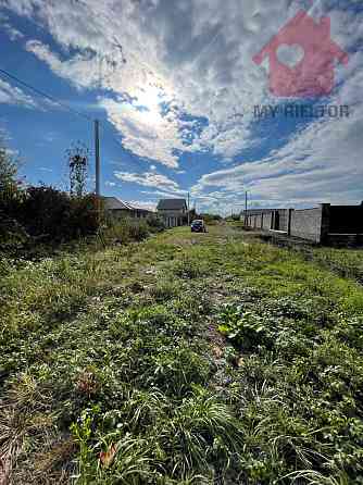 Продаж земельної ділянки 6.8 соток Uzhhorod