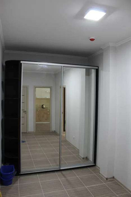 Оренда Квартира 1-кімнатна на ул. Михаила Драгоманова Kiev - photo 3