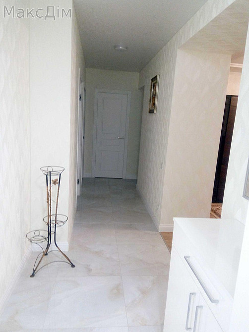 Продаж Будинок 3-кімнатний на Степана Бандери пр. Ternopil' - photo 11