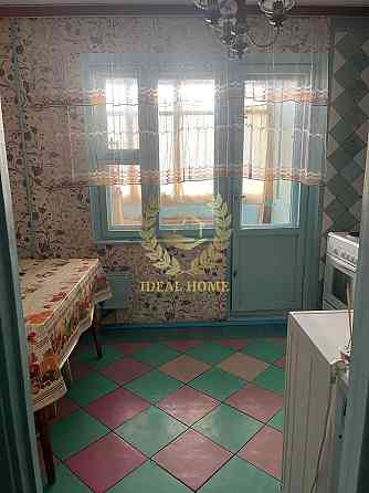 Продаж 2 х кімнатної квартири у Деснянському районі Київ