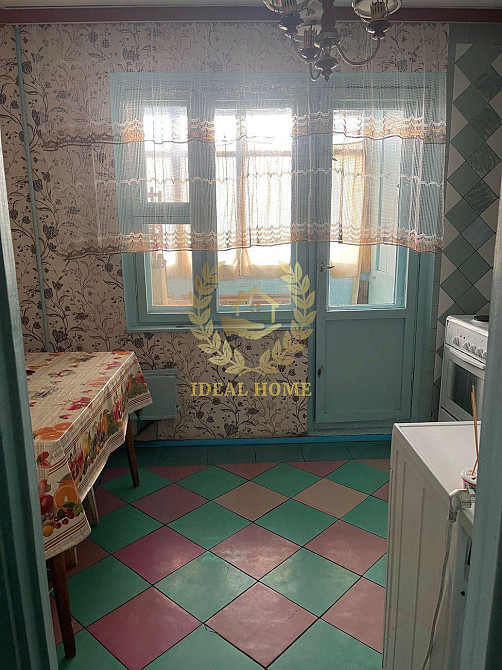 Продаж 2 х кімнатної квартири у Деснянському районі Київ - фото 5