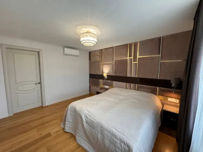 Продаж 3к Квартира 109 кв.м провулок Цегельний Тернопіль - фото 15