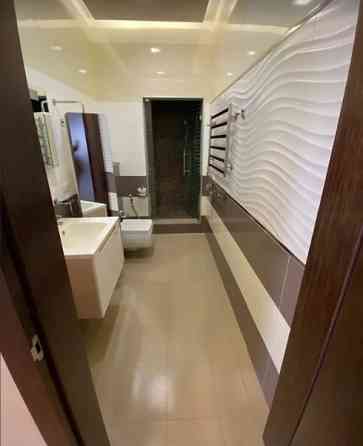 Статусная квартира в доме Каркашадзе. Одесса