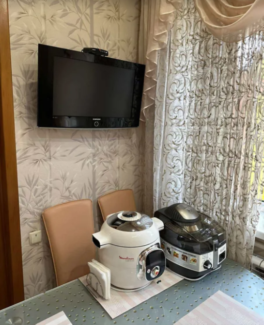 Продаж Будинок на ул. Ефрейтора Пирогова Дніпро - фото 13