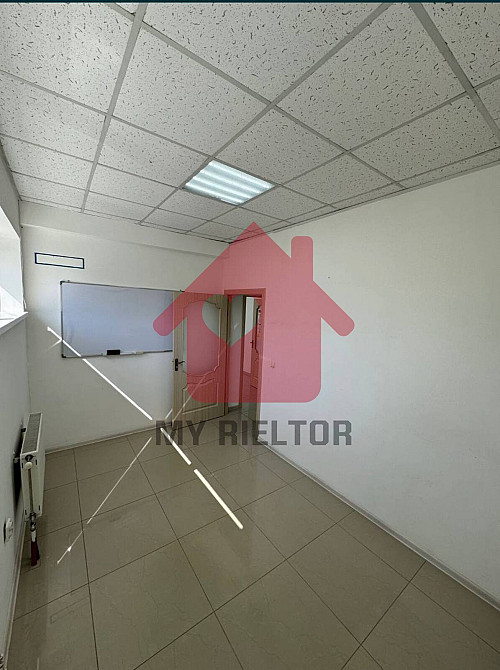 Оренда приміщення вільного призначення на Митна поверх - 2/3 Ужгород - фото 4