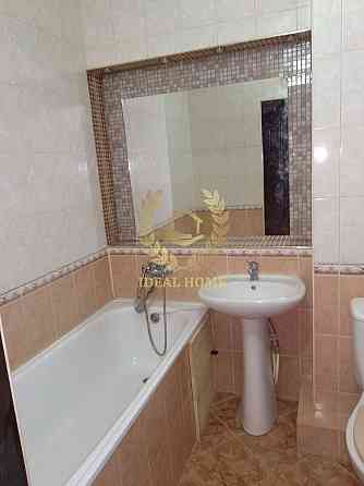 Продаж Квартира 1-кімнатна, 21/22 поверх на Милославская ул., 47А Kiev