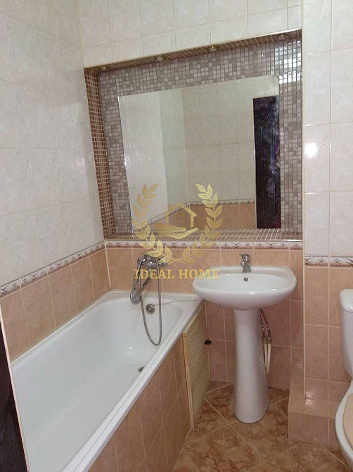 Продаж Квартира 1-кімнатна, 21/22 поверх на Милославская ул., 47А Kiev - photo 6