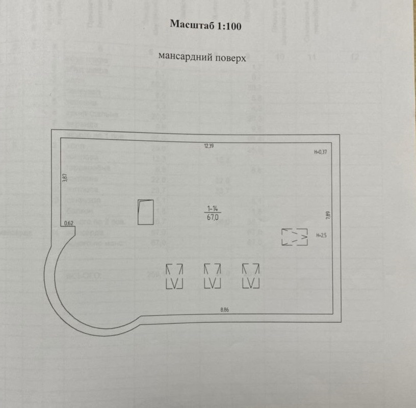 Продаж Будинок на Бабушкина ул., 2/11 Одеса - фото 20