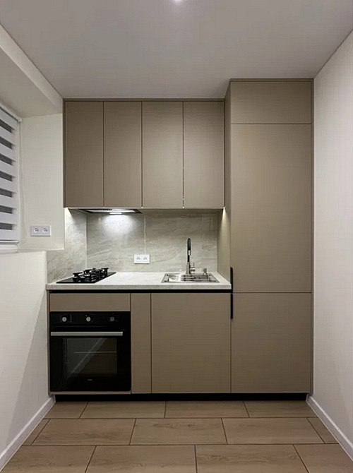 Продаж 1к квартири, 25 кв.м, вул. Клима Савури Тернопіль - фото 2