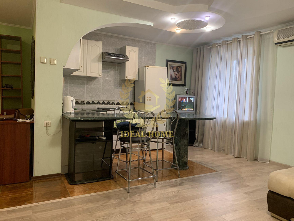 Продаж квартири в Києві Kiev - photo 6