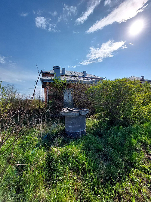 Продаж Будинок  - фото 12