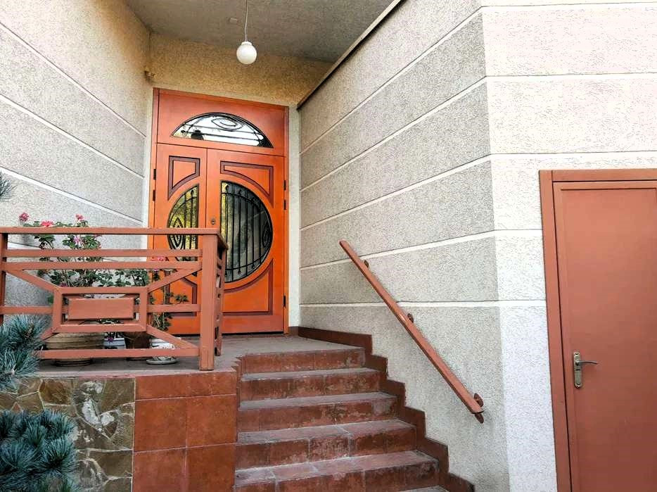 Капитальный дом на 15 сотках земли, Фонтан/ул. Куприна Odessa - photo 6