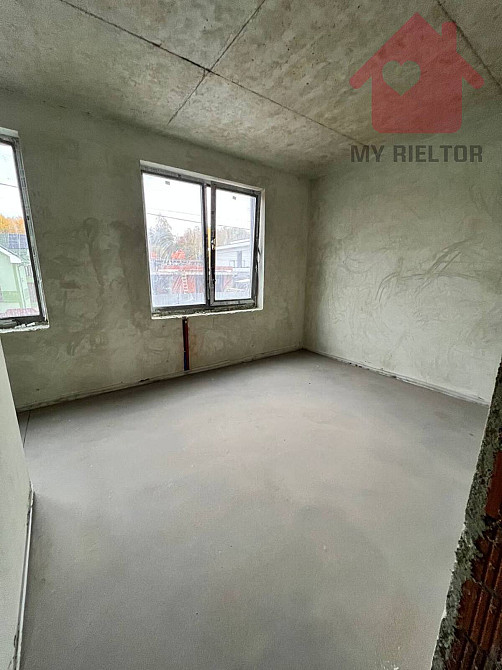 Продаж котеджів з приватним басейном! Uzhhorod - photo 11