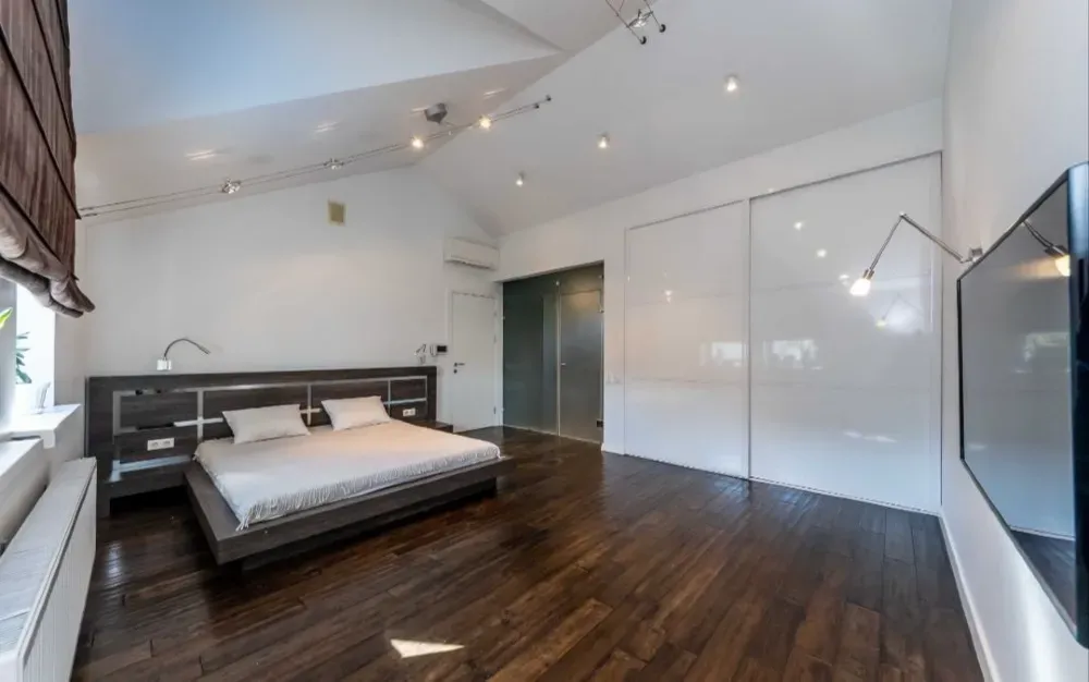 665 Великий преміальний будинок Київ - фото 15