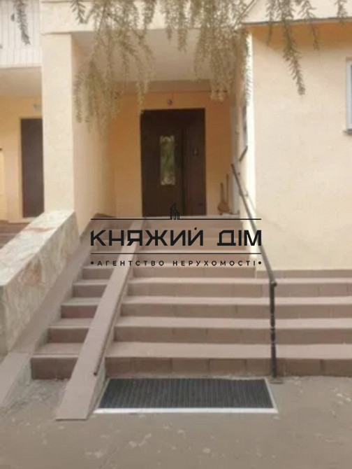 Продаж 1 к. кв. на Позняках. № 21141564 Київ - фото 15