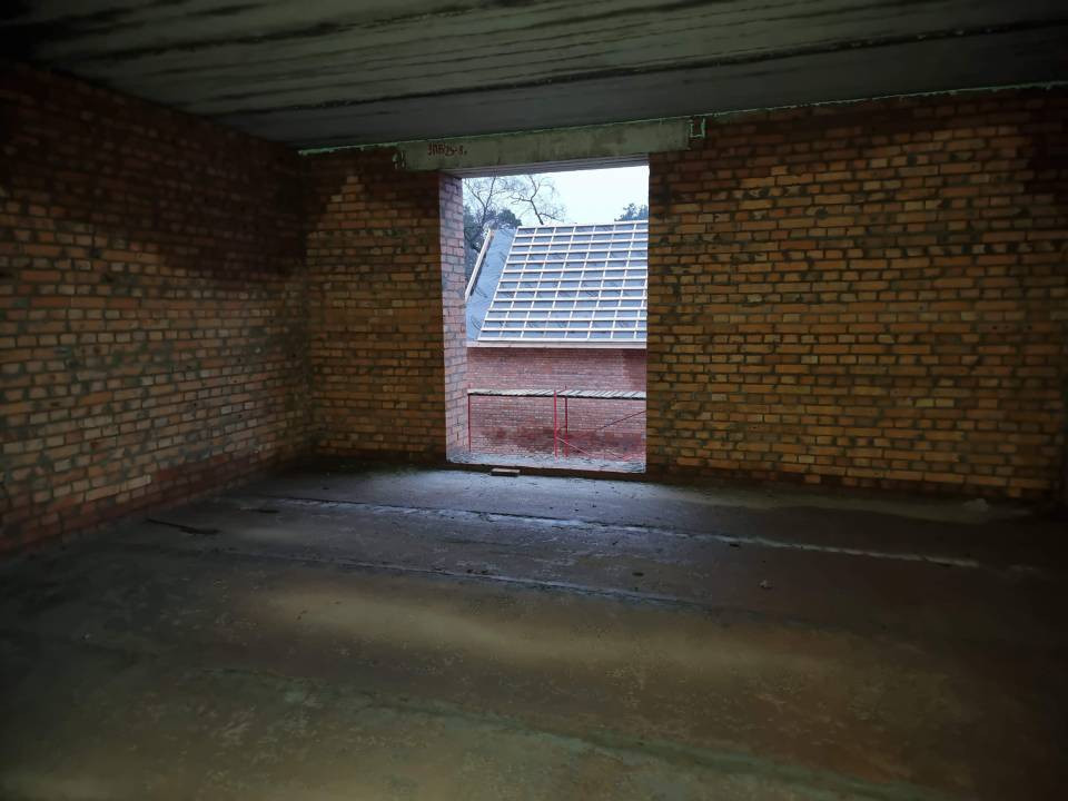 Продаж Квартира 2-кімнатна, 2/4 поверх на вул. Митрополіта Липківського, 24 Черкаси - фото 8