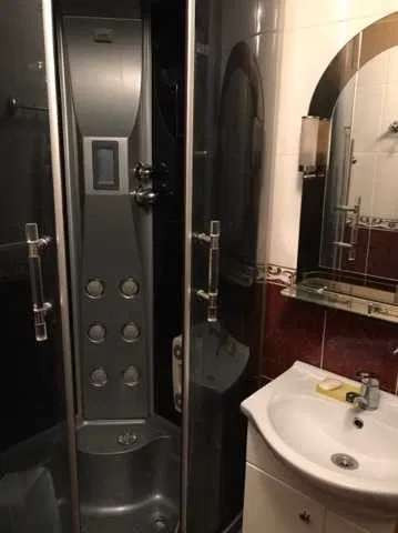 Оренда Квартира 1-кімнатна, 6/9 поверх на пр. Леся Курбаса Київ - фото 2