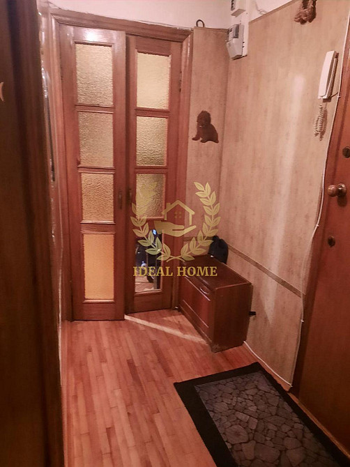 Продаж Квартира 2-кімнатна на Даниила Щербаковского ул., 53А Киев - изображение 6