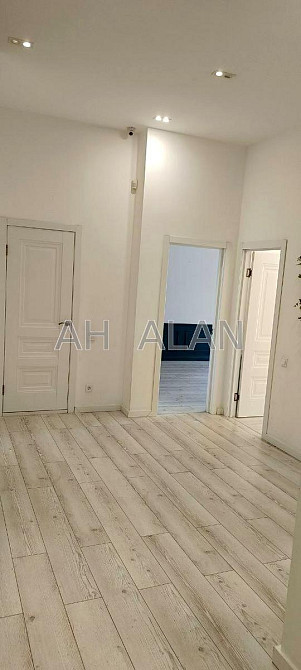 Оренда Будинок 1-кімнатний на Велика Васильківська вул., 23А Київ - фото 11