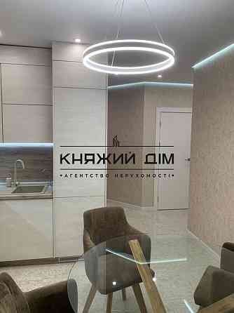 Продаж 1- кім. квартири в ЖК GREAT по вул. Причальна м. Осокорки. Код об'єкту №:21145029 Київ