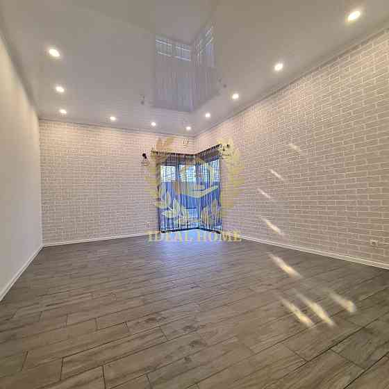 Продаж Будинок 4-кімнатний Київ