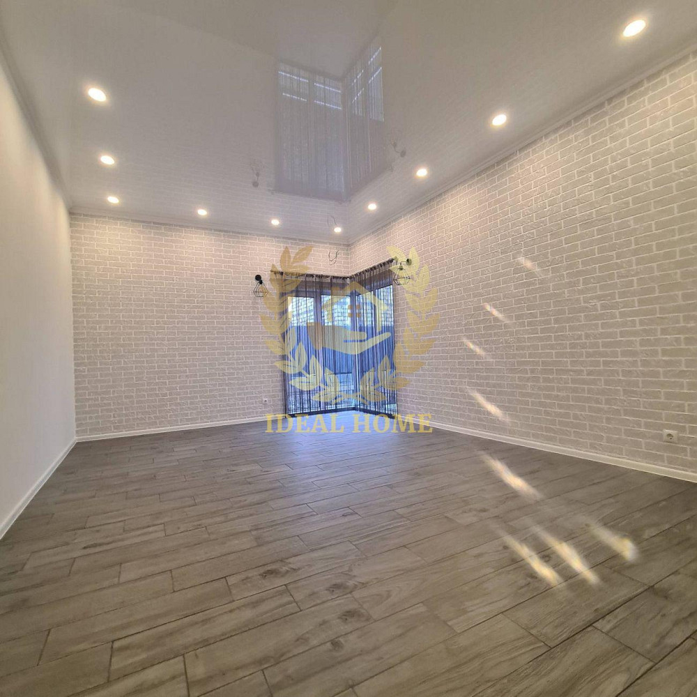 Продаж Будинок 4-кімнатний Київ - фото 3