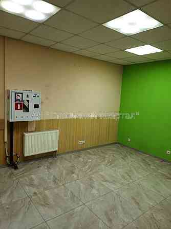 Оренда приміщення вільного призначення на Науки пр-т, 55А приміщень - 3, поверх - 1/24 Kiev