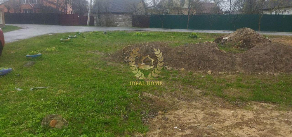 Продаж земельної ділянки 10 соток на Свободы ул.  - фото 5